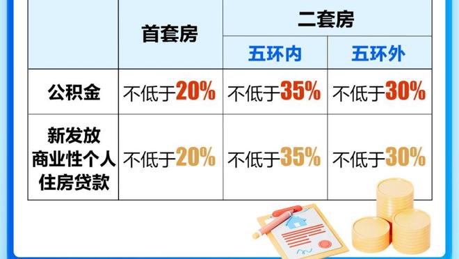 开云足球直播官网入口手机版截图2